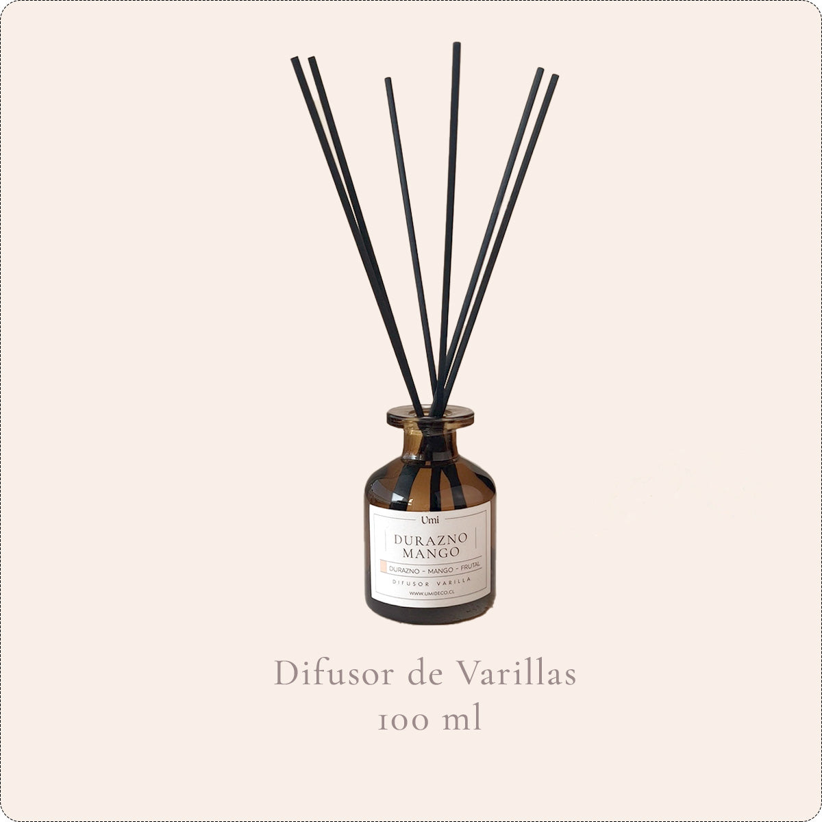 Druazno Mango
