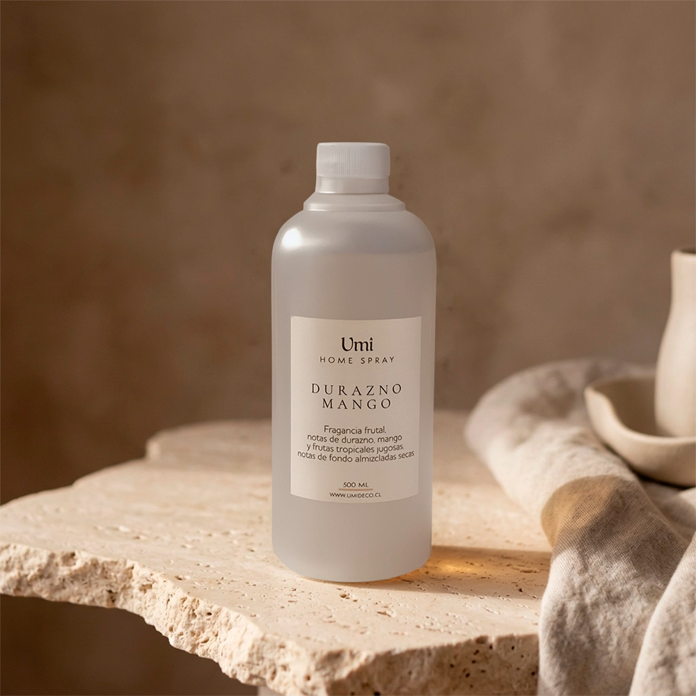 Refill Home Spray
