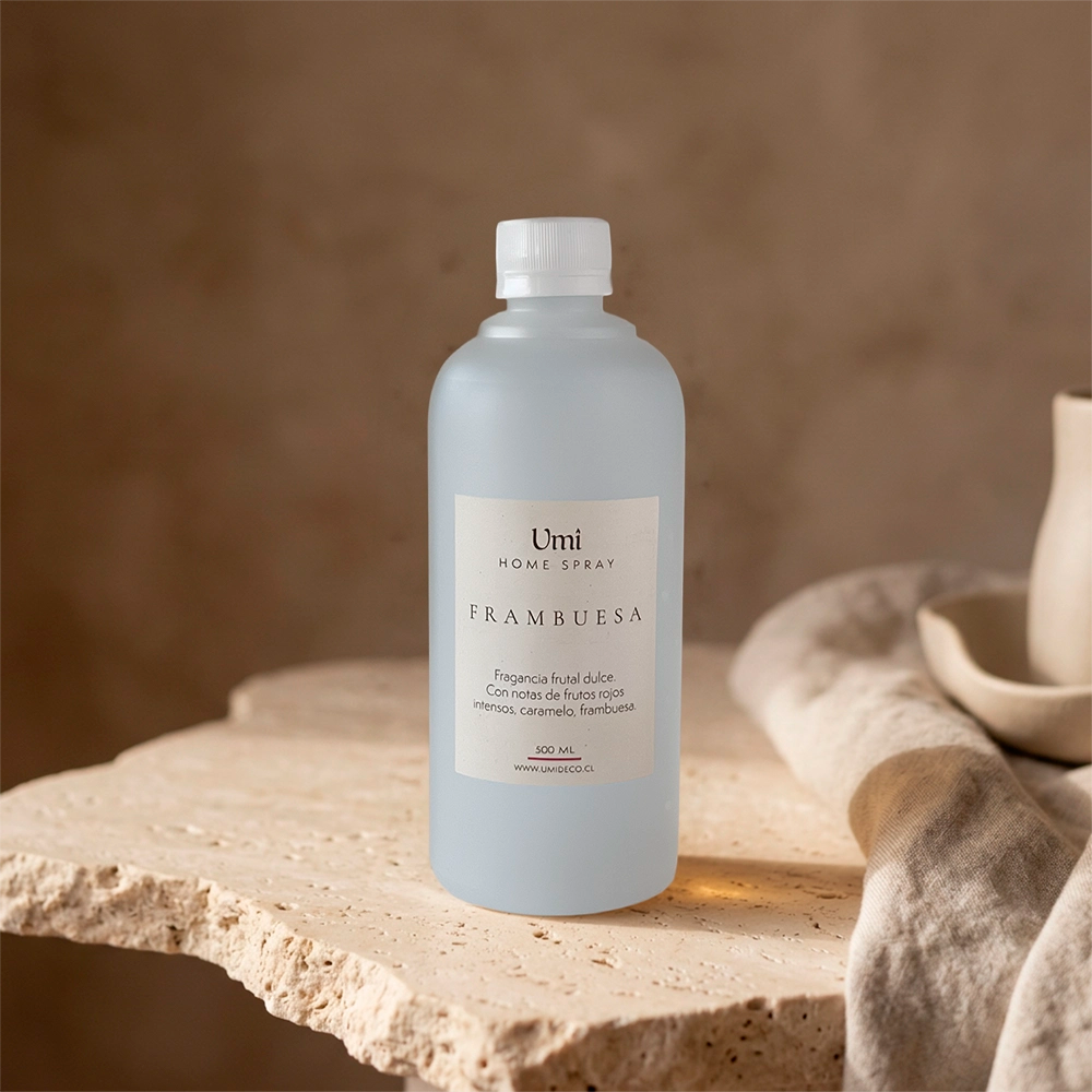 Refill Home Spray